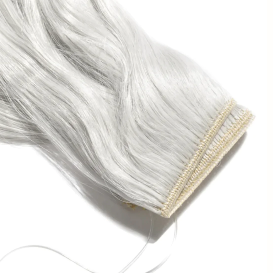 platinum-blonde-solo-wavy-14, beach-blonde-solo-wavy-14, light-ash-blonde-solo-wavy-14, dirty-blonde-solo-wavy-14, honey-blonde-solo-wavy-14, golden-blonde-solo-wavy-14, ash-blonde-solo-wavy-14, brown-blonde-solo-wavy-14, jet-black-solo-wavy-14, off-black-solo-wavy-14, mochachino-brown-solo-wavy-14, dark-brown-solo-wavy-14, chestnut-brown-solo-wavy-14, walnut-brown-solo-wavy-14, medium-brown-solo-wavy-14, light-brown-solo-wavy-14, dark-brown-with-blonde-highlight-solo-wavy-14, dark-auburn-solo-wavy-14