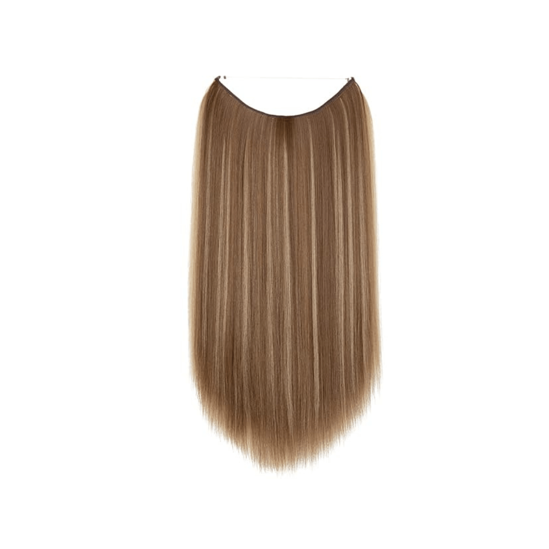 Ash Blonde / 14 Inch / Vip Price