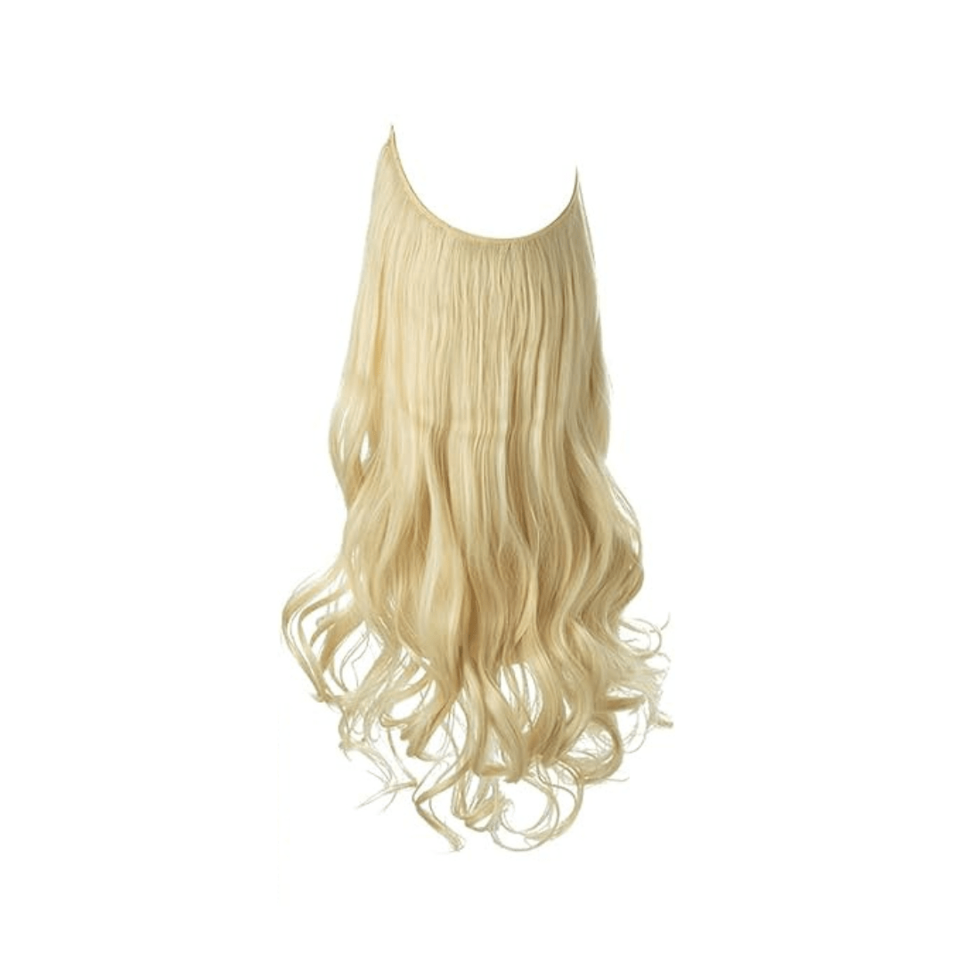 platinum-blonde-solo-wavy-14, beach-blonde-solo-wavy-14, light-ash-blonde-solo-wavy-14, dirty-blonde-solo-wavy-14, honey-blonde-solo-wavy-14, golden-blonde-solo-wavy-14, ash-blonde-solo-wavy-14, brown-blonde-solo-wavy-14, jet-black-solo-wavy-14, off-black-solo-wavy-14, mochachino-brown-solo-wavy-14, dark-brown-solo-wavy-14, chestnut-brown-solo-wavy-14, walnut-brown-solo-wavy-14, medium-brown-solo-wavy-14, light-brown-solo-wavy-14, dark-brown-with-blonde-highlight-solo-wavy-14, dark-auburn-solo-wavy-14