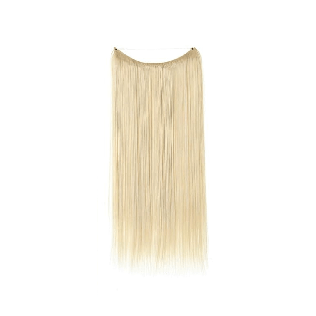 platinum-blonde-solo-straight-18, beach-blonde-solo-straight-18, light-ash-blonde-solo-straight-18, dirty-blonde-solo-straight-18, honey-blonde-solo-straight-18, golden-blonde-solo-straight-18, ash-blonde-solo-straight-18, brown-blonde-solo-straight-18, jet-black-solo-straight-18, off-black-solo-straight-18, mochachino-brown-solo-straight-18, dark-brown-solo-straight-18, chestnut-brown-solo-straight-18, walnut-brown-solo-straight-18, medium-brown-solo-straight-18, light-brown-solo-straight-18