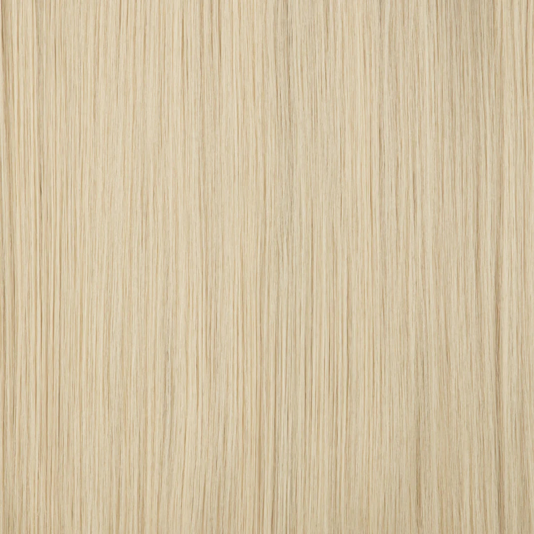 Beach Blonde / 22 Inch / Vip Price