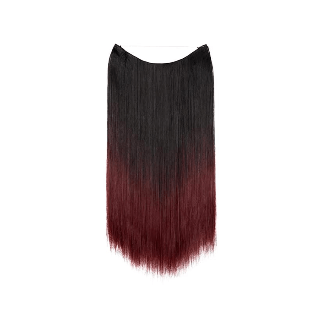 platinum-blonde-solo-straight-18, beach-blonde-solo-straight-18, light-ash-blonde-solo-straight-18, dirty-blonde-solo-straight-18, honey-blonde-solo-straight-18, golden-blonde-solo-straight-18, ash-blonde-solo-straight-18, brown-blonde-solo-straight-18, jet-black-solo-straight-18, off-black-solo-straight-18, mochachino-brown-solo-straight-18, dark-brown-solo-straight-18, chestnut-brown-solo-straight-18, walnut-brown-solo-straight-18, medium-brown-solo-straight-18, light-brown-solo-straight-18
