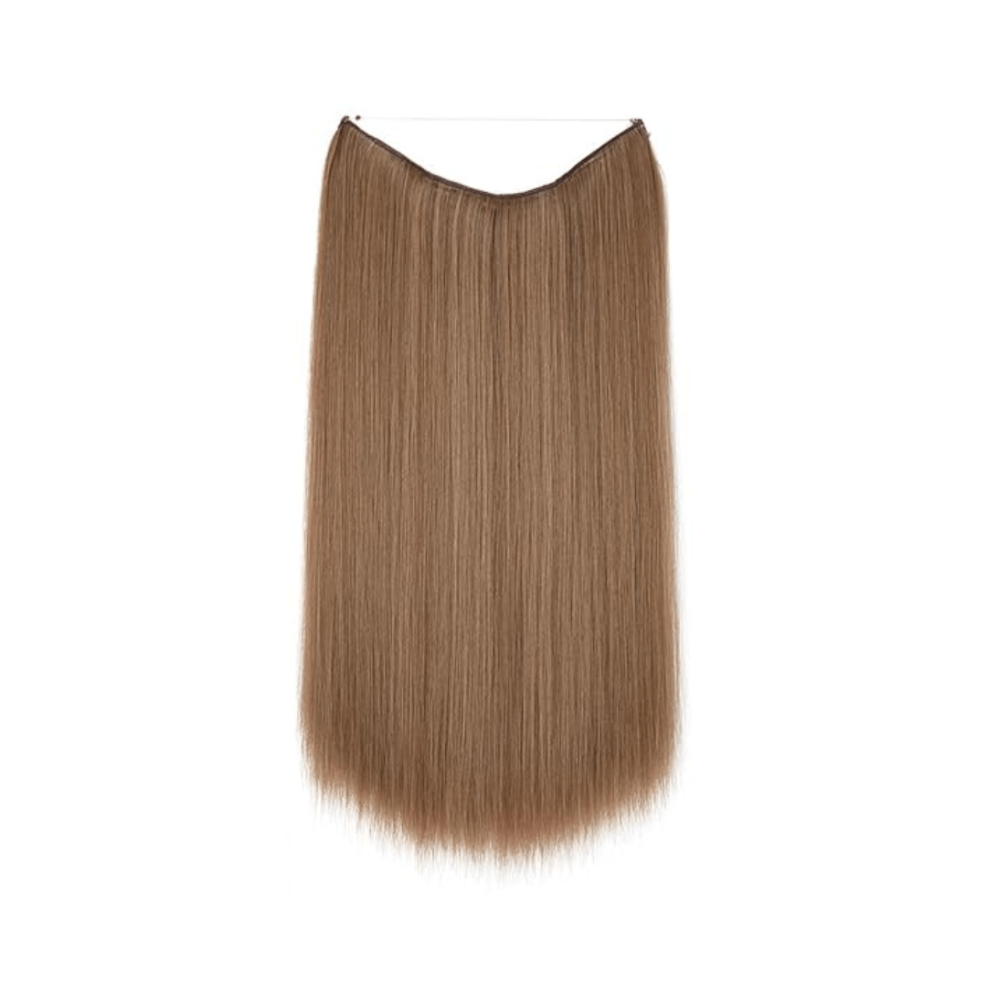 platinum-blonde-solo-straight-18, beach-blonde-solo-straight-18, light-ash-blonde-solo-straight-18, dirty-blonde-solo-straight-18, honey-blonde-solo-straight-18, golden-blonde-solo-straight-18, ash-blonde-solo-straight-18, brown-blonde-solo-straight-18, jet-black-solo-straight-18, off-black-solo-straight-18, mochachino-brown-solo-straight-18, dark-brown-solo-straight-18, chestnut-brown-solo-straight-18, walnut-brown-solo-straight-18, medium-brown-solo-straight-18, light-brown-solo-straight-18