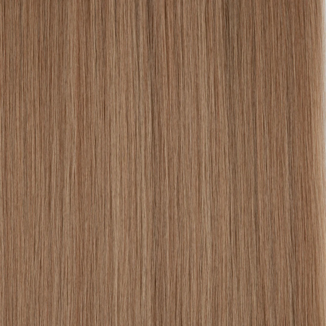 Brown Blonde / 22 Inch / Vip Price