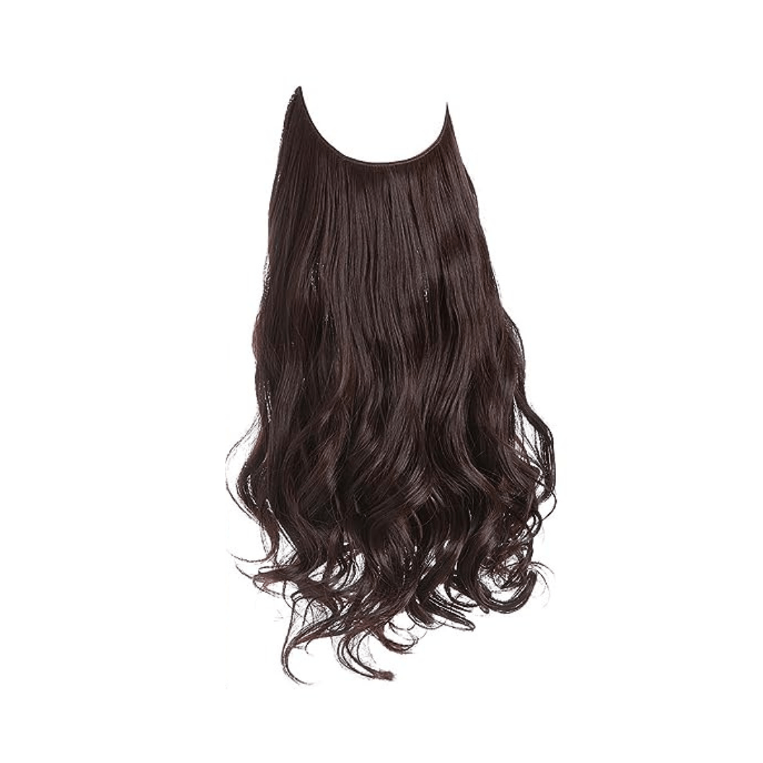 platinum-blonde-solo-wavy-14, beach-blonde-solo-wavy-14, light-ash-blonde-solo-wavy-14, dirty-blonde-solo-wavy-14, honey-blonde-solo-wavy-14, golden-blonde-solo-wavy-14, ash-blonde-solo-wavy-14, brown-blonde-solo-wavy-14, jet-black-solo-wavy-14, off-black-solo-wavy-14, mochachino-brown-solo-wavy-14, dark-brown-solo-wavy-14, chestnut-brown-solo-wavy-14, walnut-brown-solo-wavy-14, medium-brown-solo-wavy-14, light-brown-solo-wavy-14, dark-brown-with-blonde-highlight-solo-wavy-14, dark-auburn-solo-wavy-14
