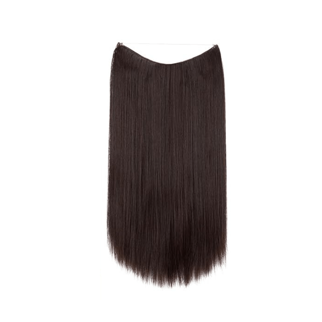 platinum-blonde-solo-straight-18, beach-blonde-solo-straight-18, light-ash-blonde-solo-straight-18, dirty-blonde-solo-straight-18, honey-blonde-solo-straight-18, golden-blonde-solo-straight-18, ash-blonde-solo-straight-18, brown-blonde-solo-straight-18, jet-black-solo-straight-18, off-black-solo-straight-18, mochachino-brown-solo-straight-18, dark-brown-solo-straight-18, chestnut-brown-solo-straight-18, walnut-brown-solo-straight-18, medium-brown-solo-straight-18, light-brown-solo-straight-18