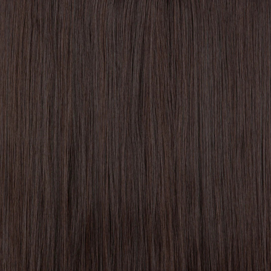 Chestnut Brown / 22 Inch / Vip Price
