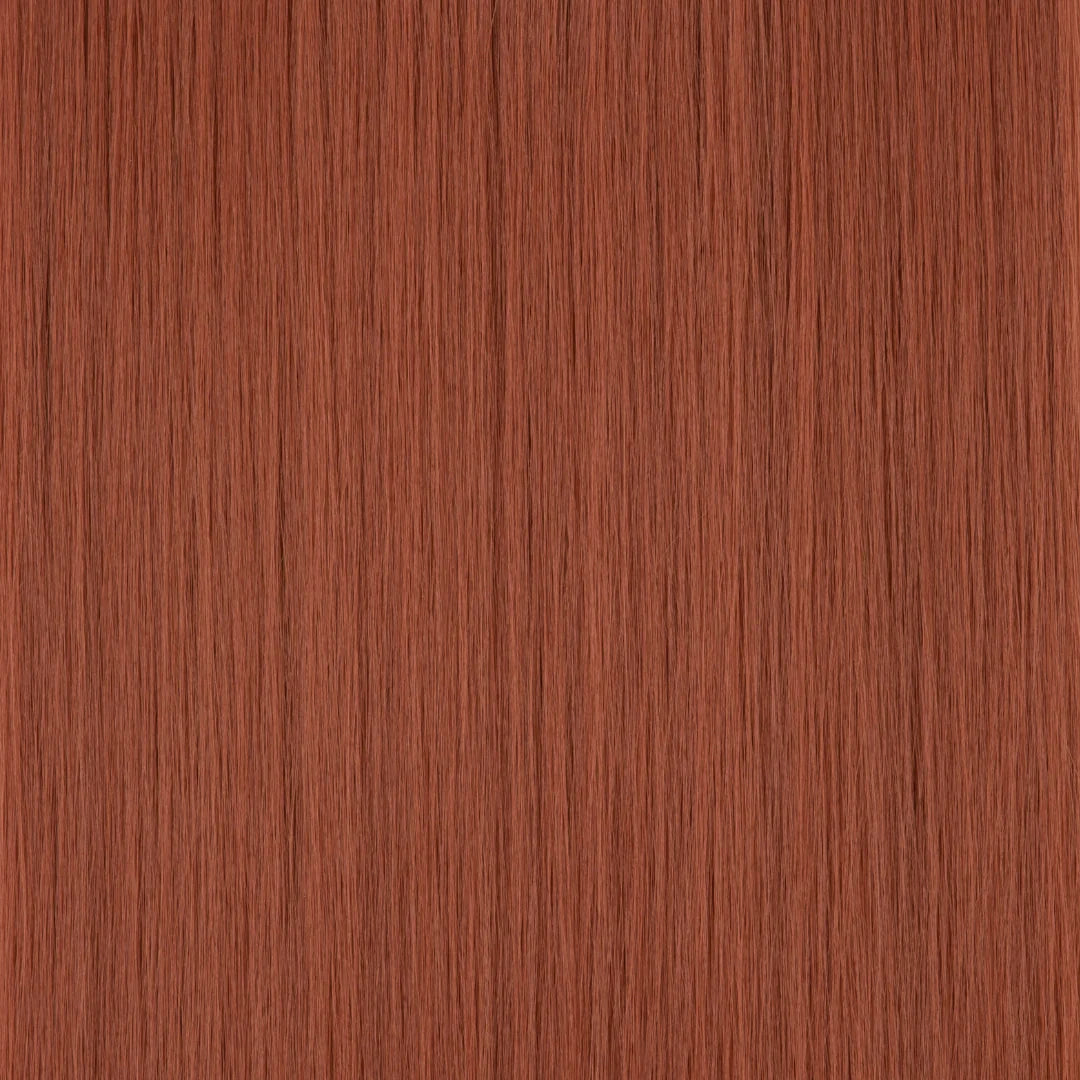 Copper Red / 22 Inch / Vip Price