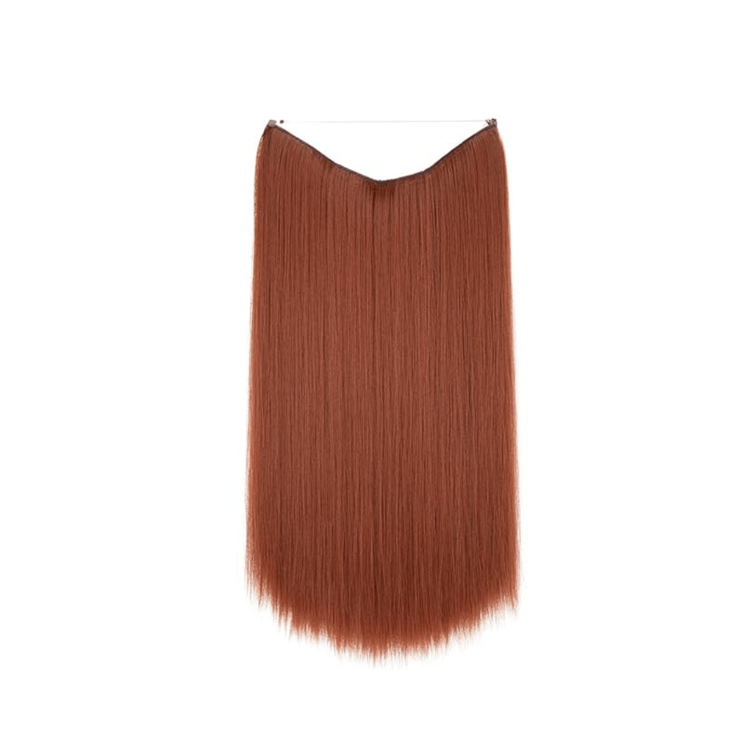 platinum-blonde-solo-straight-18, beach-blonde-solo-straight-18, light-ash-blonde-solo-straight-18, dirty-blonde-solo-straight-18, honey-blonde-solo-straight-18, golden-blonde-solo-straight-18, ash-blonde-solo-straight-18, brown-blonde-solo-straight-18, jet-black-solo-straight-18, off-black-solo-straight-18, mochachino-brown-solo-straight-18, dark-brown-solo-straight-18, chestnut-brown-solo-straight-18, walnut-brown-solo-straight-18, medium-brown-solo-straight-18, light-brown-solo-straight-18