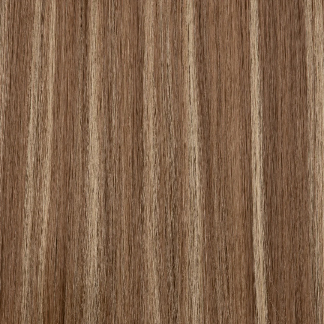 Ash Blonde / 22 Inch / Vip Price