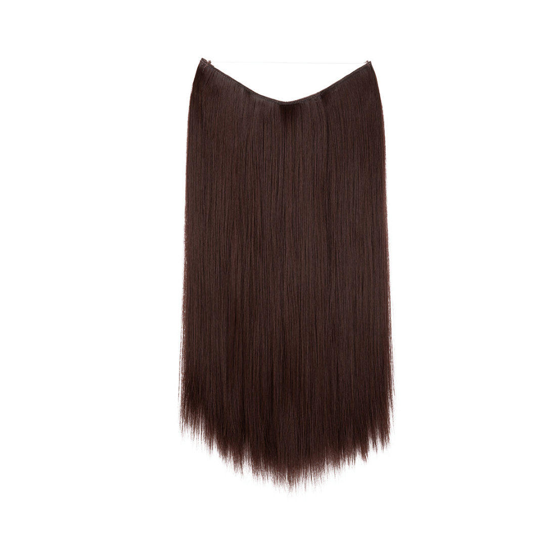 platinum-blonde-solo-straight-18, beach-blonde-solo-straight-18, light-ash-blonde-solo-straight-18, dirty-blonde-solo-straight-18, honey-blonde-solo-straight-18, golden-blonde-solo-straight-18, ash-blonde-solo-straight-18, brown-blonde-solo-straight-18, jet-black-solo-straight-18, off-black-solo-straight-18, mochachino-brown-solo-straight-18, dark-brown-solo-straight-18, chestnut-brown-solo-straight-18, walnut-brown-solo-straight-18, medium-brown-solo-straight-18, light-brown-solo-straight-18