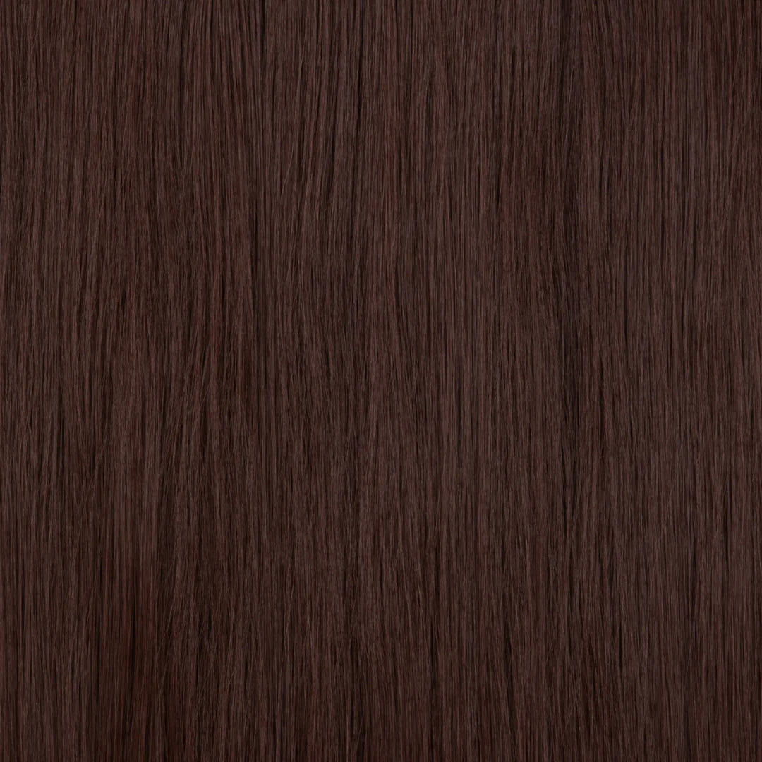 Dark Auburn / 22 Inch / Vip Price