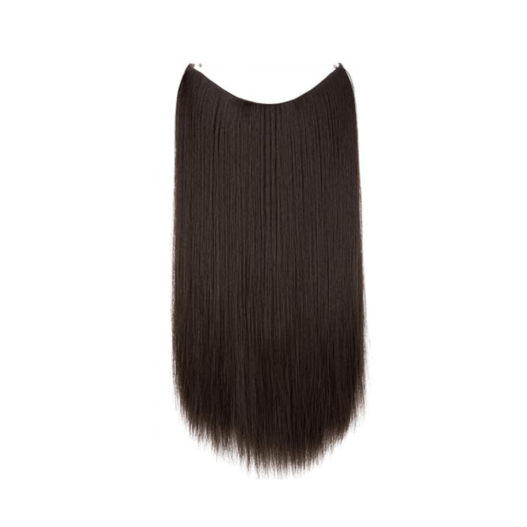 platinum-blonde-solo-straight-18, beach-blonde-solo-straight-18, light-ash-blonde-solo-straight-18, dirty-blonde-solo-straight-18, honey-blonde-solo-straight-18, golden-blonde-solo-straight-18, ash-blonde-solo-straight-18, brown-blonde-solo-straight-18, jet-black-solo-straight-18, off-black-solo-straight-18, mochachino-brown-solo-straight-18, dark-brown-solo-straight-18, chestnut-brown-solo-straight-18, walnut-brown-solo-straight-18, medium-brown-solo-straight-18, light-brown-solo-straight-18