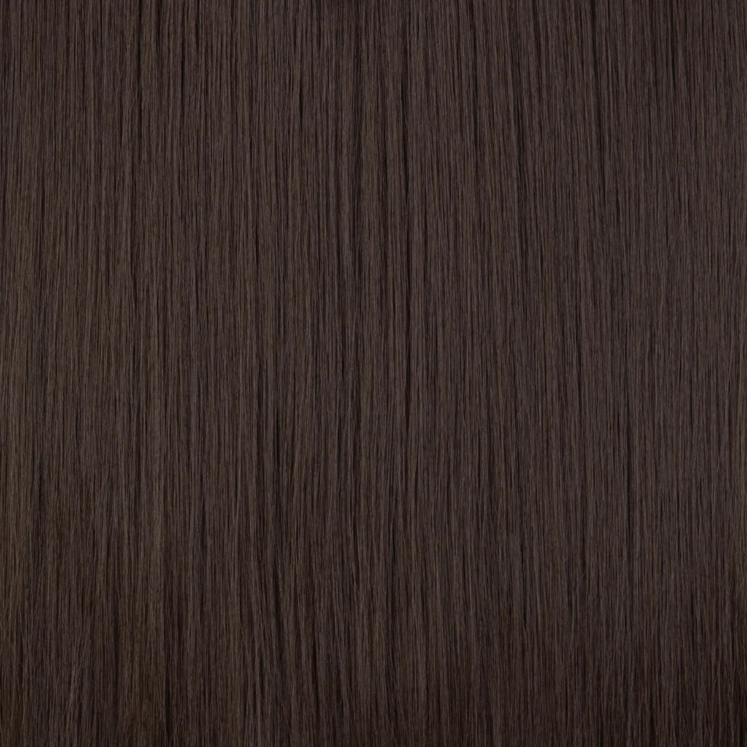 Dark Brown / 22 Inch / Vip Price