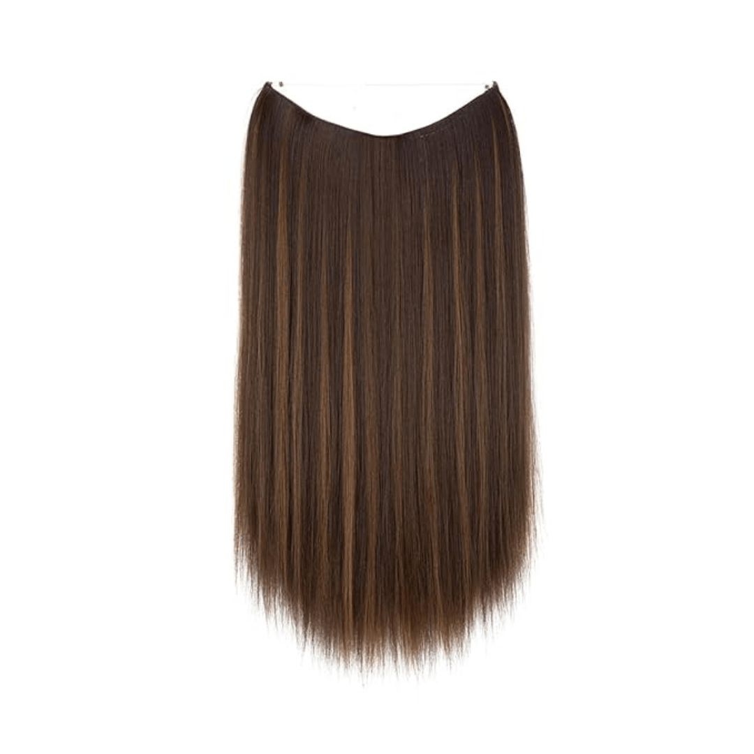 platinum-blonde-solo-straight-18, beach-blonde-solo-straight-18, light-ash-blonde-solo-straight-18, dirty-blonde-solo-straight-18, honey-blonde-solo-straight-18, golden-blonde-solo-straight-18, ash-blonde-solo-straight-18, brown-blonde-solo-straight-18, jet-black-solo-straight-18, off-black-solo-straight-18, mochachino-brown-solo-straight-18, dark-brown-solo-straight-18, chestnut-brown-solo-straight-18, walnut-brown-solo-straight-18, medium-brown-solo-straight-18, light-brown-solo-straight-18