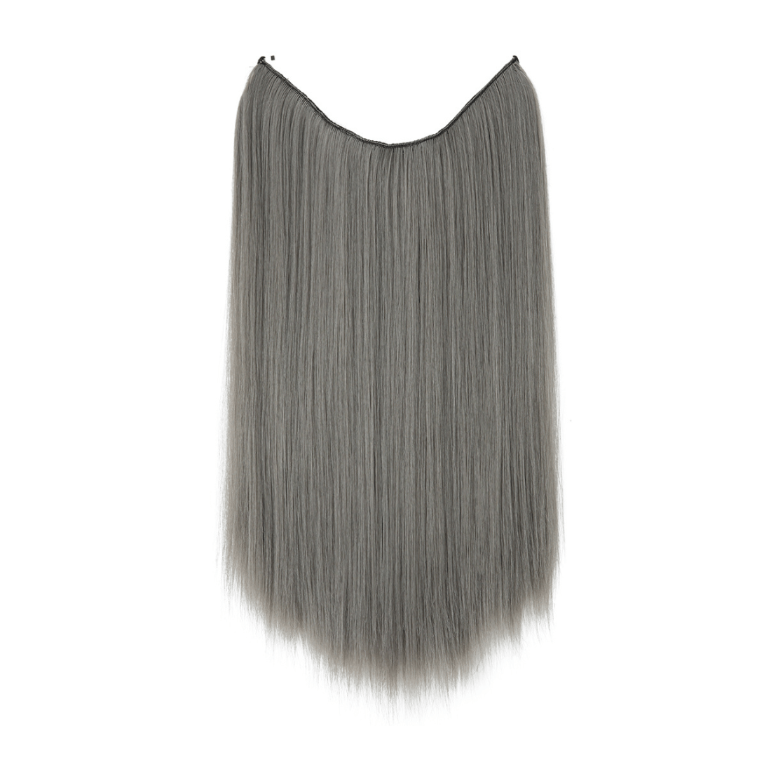 platinum-blonde-solo-straight-18, beach-blonde-solo-straight-18, light-ash-blonde-solo-straight-18, dirty-blonde-solo-straight-18, honey-blonde-solo-straight-18, golden-blonde-solo-straight-18, ash-blonde-solo-straight-18, brown-blonde-solo-straight-18, jet-black-solo-straight-18, off-black-solo-straight-18, mochachino-brown-solo-straight-18, dark-brown-solo-straight-18, chestnut-brown-solo-straight-18, walnut-brown-solo-straight-18, medium-brown-solo-straight-18, light-brown-solo-straight-18