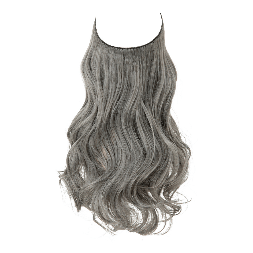 platinum-blonde-solo-wavy-14, beach-blonde-solo-wavy-14, light-ash-blonde-solo-wavy-14, dirty-blonde-solo-wavy-14, honey-blonde-solo-wavy-14, golden-blonde-solo-wavy-14, ash-blonde-solo-wavy-14, brown-blonde-solo-wavy-14, jet-black-solo-wavy-14, off-black-solo-wavy-14, mochachino-brown-solo-wavy-14, dark-brown-solo-wavy-14, chestnut-brown-solo-wavy-14, walnut-brown-solo-wavy-14, medium-brown-solo-wavy-14, light-brown-solo-wavy-14, dark-brown-with-blonde-highlight-solo-wavy-14, dark-auburn-solo-wavy-14