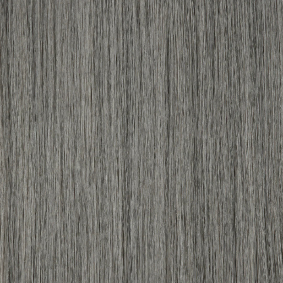 Dark Grey / 22 Inch / Vip Price
