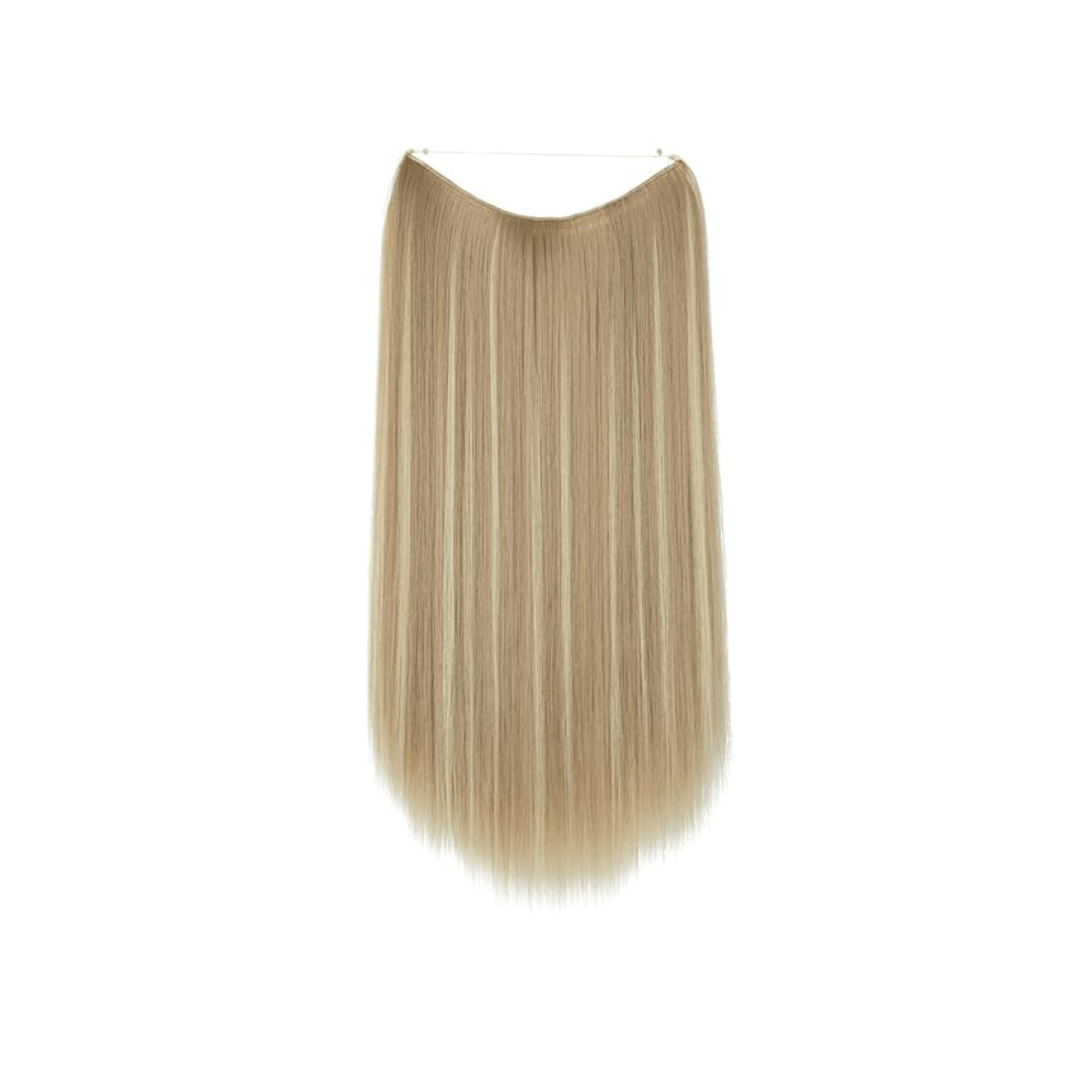 platinum-blonde-solo-straight-18, beach-blonde-solo-straight-18, light-ash-blonde-solo-straight-18, dirty-blonde-solo-straight-18, honey-blonde-solo-straight-18, golden-blonde-solo-straight-18, ash-blonde-solo-straight-18, brown-blonde-solo-straight-18, jet-black-solo-straight-18, off-black-solo-straight-18, mochachino-brown-solo-straight-18, dark-brown-solo-straight-18, chestnut-brown-solo-straight-18, walnut-brown-solo-straight-18, medium-brown-solo-straight-18, light-brown-solo-straight-18