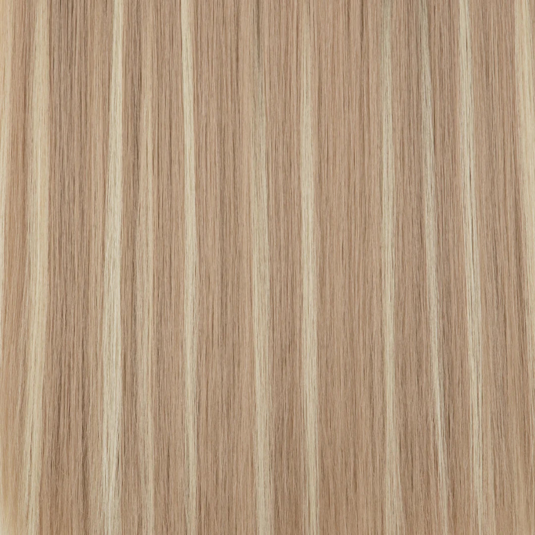 Dirty Blonde / 22 Inch / Vip Price
