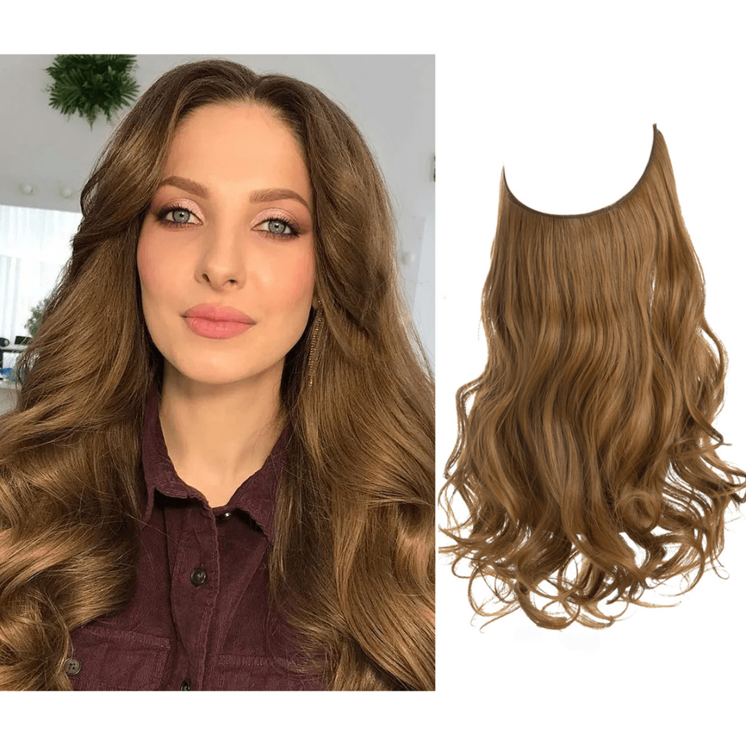 platinum-blonde-set-18, beach-blonde-set-18, light-ash-blonde-set-18, dirty-blonde-set-18, honey-blonde-set-18, golden-blonde-set-18, ash-blonde-set-18, brown-blonde-set-18, jet-black-set-18, off-black-set-18, mochachino-brown-set-18, dark-brown-set-18, chestnut-brown-set-18, walnut-brown-set-18, medium-brown-set-18, light-brown-set-18, dark-brown-with, blonde-highlight-set-18, dark-auburn-set-18, light-auburn-set-18, golden-auburn-set-18, wine-red-set-18, black-to-wine-red-ombre-set-18, copper-red-set-18