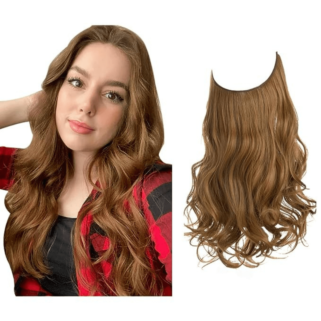platinum-blonde-solo-wavy-14, beach-blonde-solo-wavy-14, light-ash-blonde-solo-wavy-14, dirty-blonde-solo-wavy-14, honey-blonde-solo-wavy-14, golden-blonde-solo-wavy-14, ash-blonde-solo-wavy-14, brown-blonde-solo-wavy-14, jet-black-solo-wavy-14, off-black-solo-wavy-14, mochachino-brown-solo-wavy-14, dark-brown-solo-wavy-14, chestnut-brown-solo-wavy-14, walnut-brown-solo-wavy-14, medium-brown-solo-wavy-14, light-brown-solo-wavy-14, dark-brown-with-blonde-highlight-solo-wavy-14, dark-auburn-solo-wavy-14