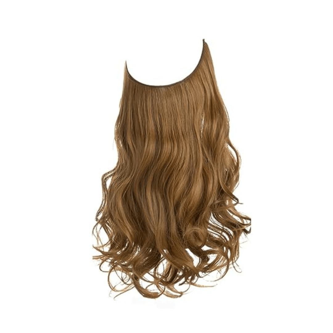 platinum-blonde-solo-wavy-14, beach-blonde-solo-wavy-14, light-ash-blonde-solo-wavy-14, dirty-blonde-solo-wavy-14, honey-blonde-solo-wavy-14, golden-blonde-solo-wavy-14, ash-blonde-solo-wavy-14, brown-blonde-solo-wavy-14, jet-black-solo-wavy-14, off-black-solo-wavy-14, mochachino-brown-solo-wavy-14, dark-brown-solo-wavy-14, chestnut-brown-solo-wavy-14, walnut-brown-solo-wavy-14, medium-brown-solo-wavy-14, light-brown-solo-wavy-14, dark-brown-with-blonde-highlight-solo-wavy-14, dark-auburn-solo-wavy-14