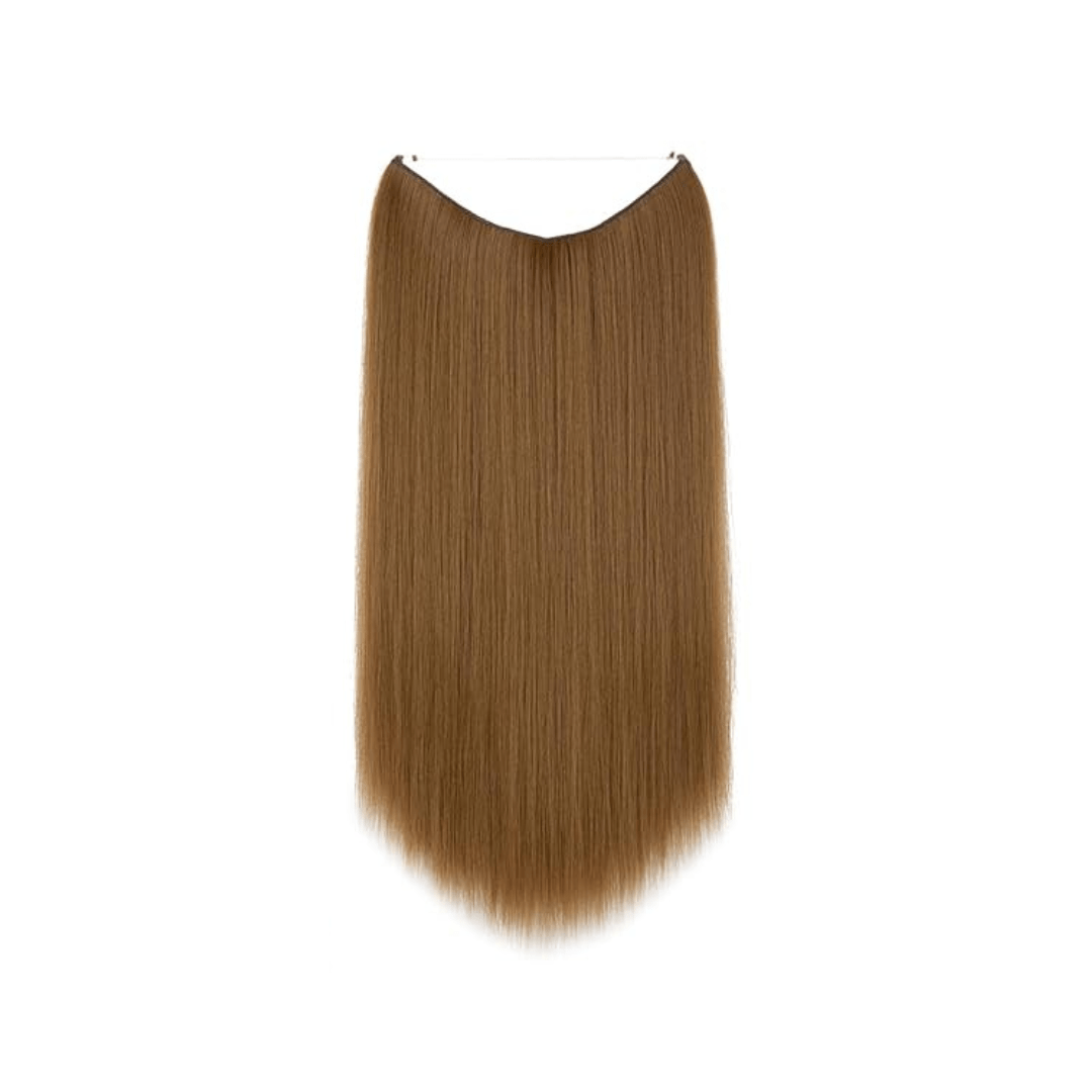 platinum-blonde-solo-straight-18, beach-blonde-solo-straight-18, light-ash-blonde-solo-straight-18, dirty-blonde-solo-straight-18, honey-blonde-solo-straight-18, golden-blonde-solo-straight-18, ash-blonde-solo-straight-18, brown-blonde-solo-straight-18, jet-black-solo-straight-18, off-black-solo-straight-18, mochachino-brown-solo-straight-18, dark-brown-solo-straight-18, chestnut-brown-solo-straight-18, walnut-brown-solo-straight-18, medium-brown-solo-straight-18, light-brown-solo-straight-18