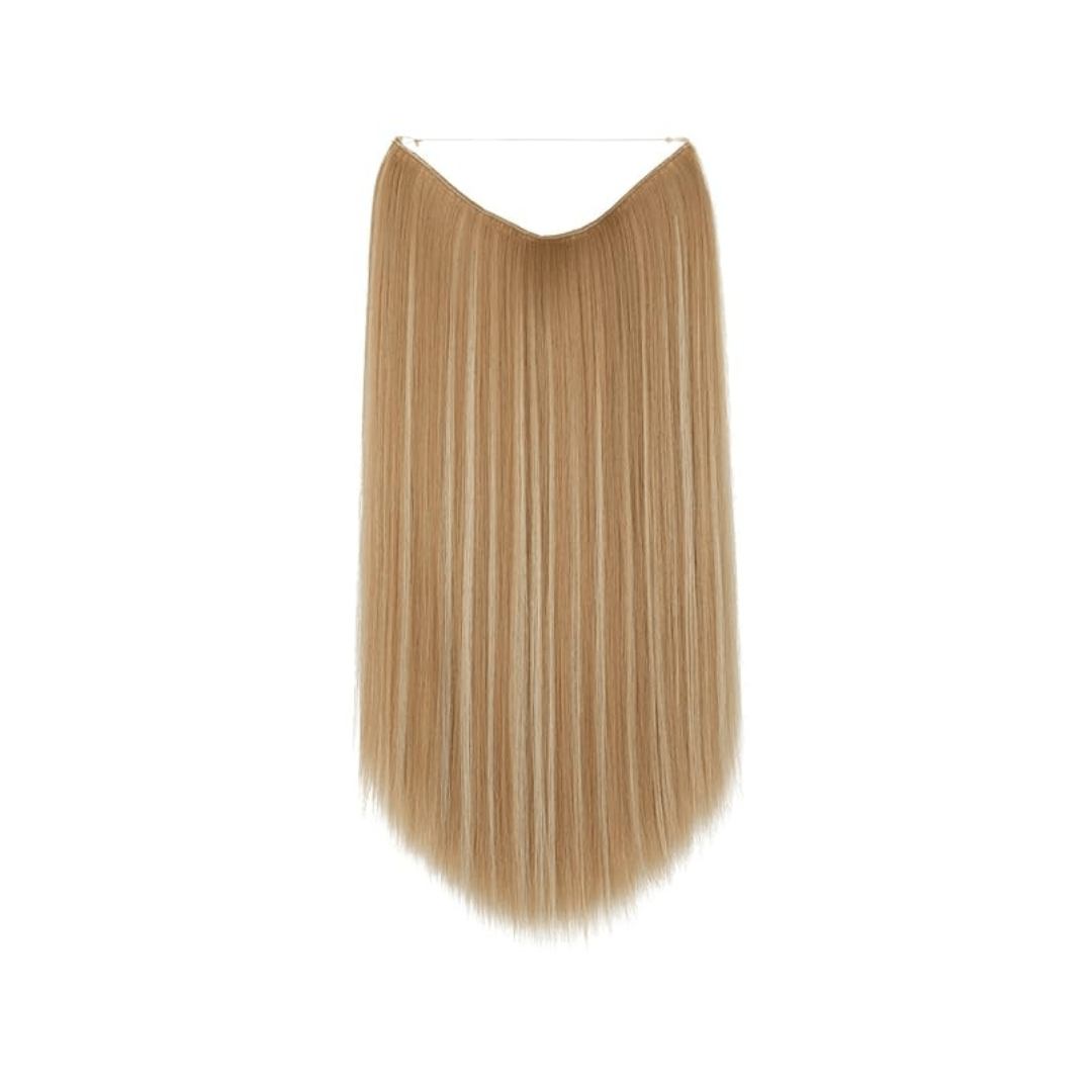 platinum-blonde-solo-straight-18, beach-blonde-solo-straight-18, light-ash-blonde-solo-straight-18, dirty-blonde-solo-straight-18, honey-blonde-solo-straight-18, golden-blonde-solo-straight-18, ash-blonde-solo-straight-18, brown-blonde-solo-straight-18, jet-black-solo-straight-18, off-black-solo-straight-18, mochachino-brown-solo-straight-18, dark-brown-solo-straight-18, chestnut-brown-solo-straight-18, walnut-brown-solo-straight-18, medium-brown-solo-straight-18, light-brown-solo-straight-18