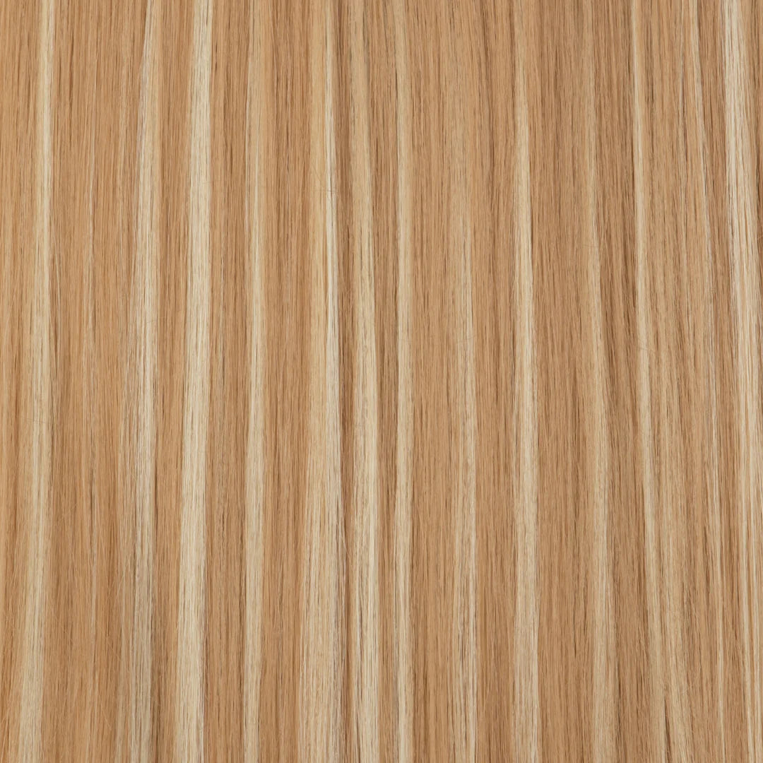 Golden Blonde / 22 Inch / Vip Price