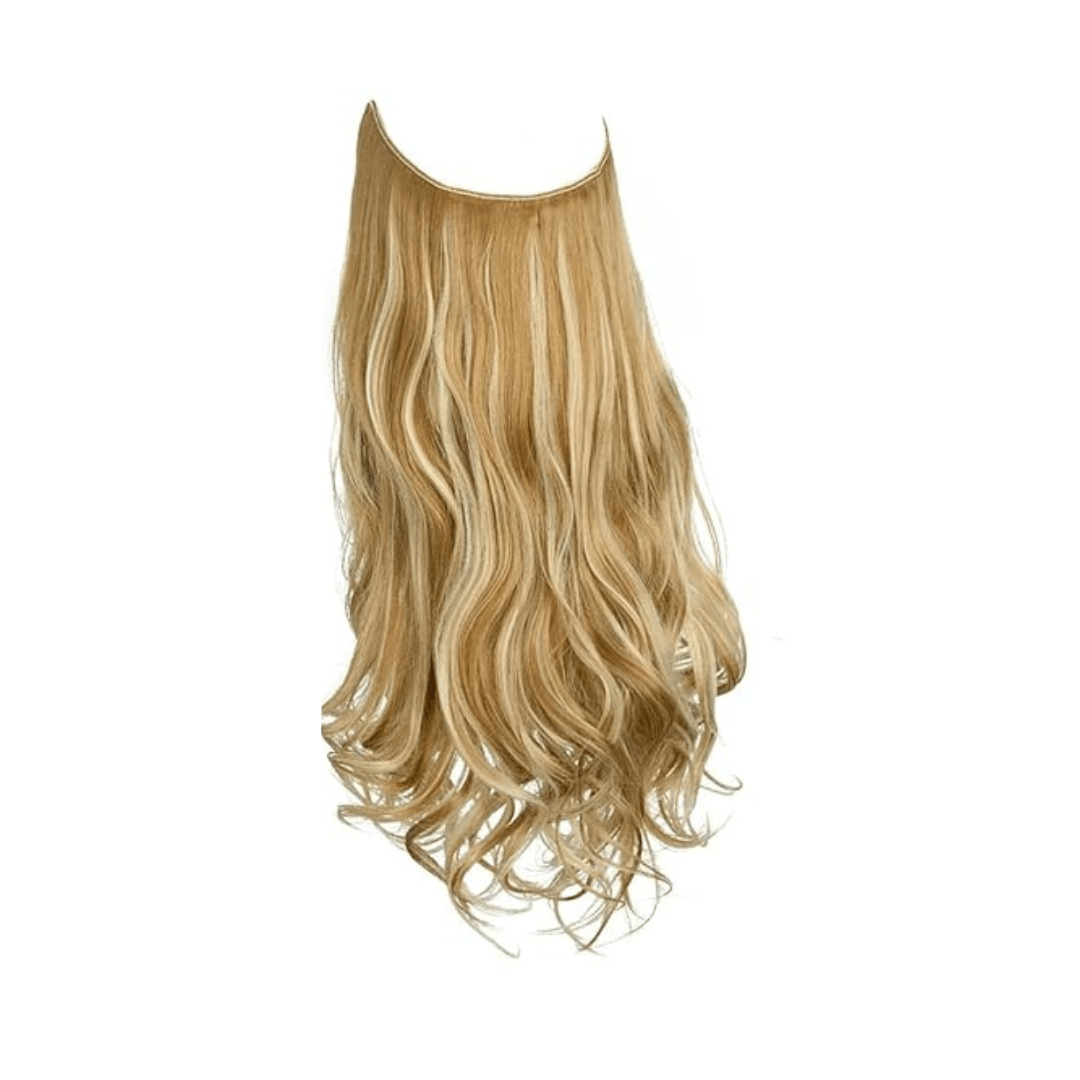 Honey Blonde / 16 Inch / Vip Price