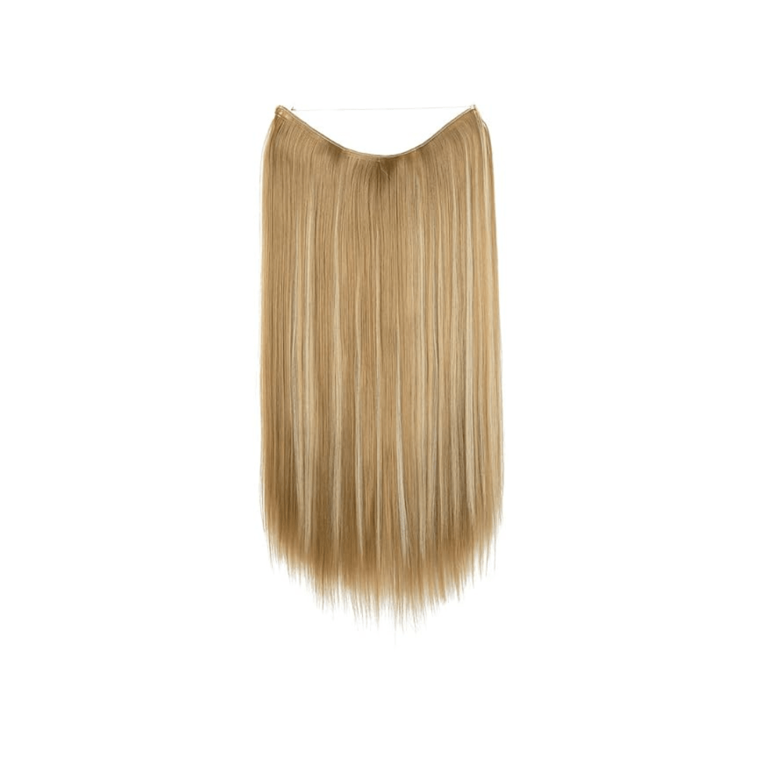 platinum-blonde-solo-straight-18, beach-blonde-solo-straight-18, light-ash-blonde-solo-straight-18, dirty-blonde-solo-straight-18, honey-blonde-solo-straight-18, golden-blonde-solo-straight-18, ash-blonde-solo-straight-18, brown-blonde-solo-straight-18, jet-black-solo-straight-18, off-black-solo-straight-18, mochachino-brown-solo-straight-18, dark-brown-solo-straight-18, chestnut-brown-solo-straight-18, walnut-brown-solo-straight-18, medium-brown-solo-straight-18, light-brown-solo-straight-18