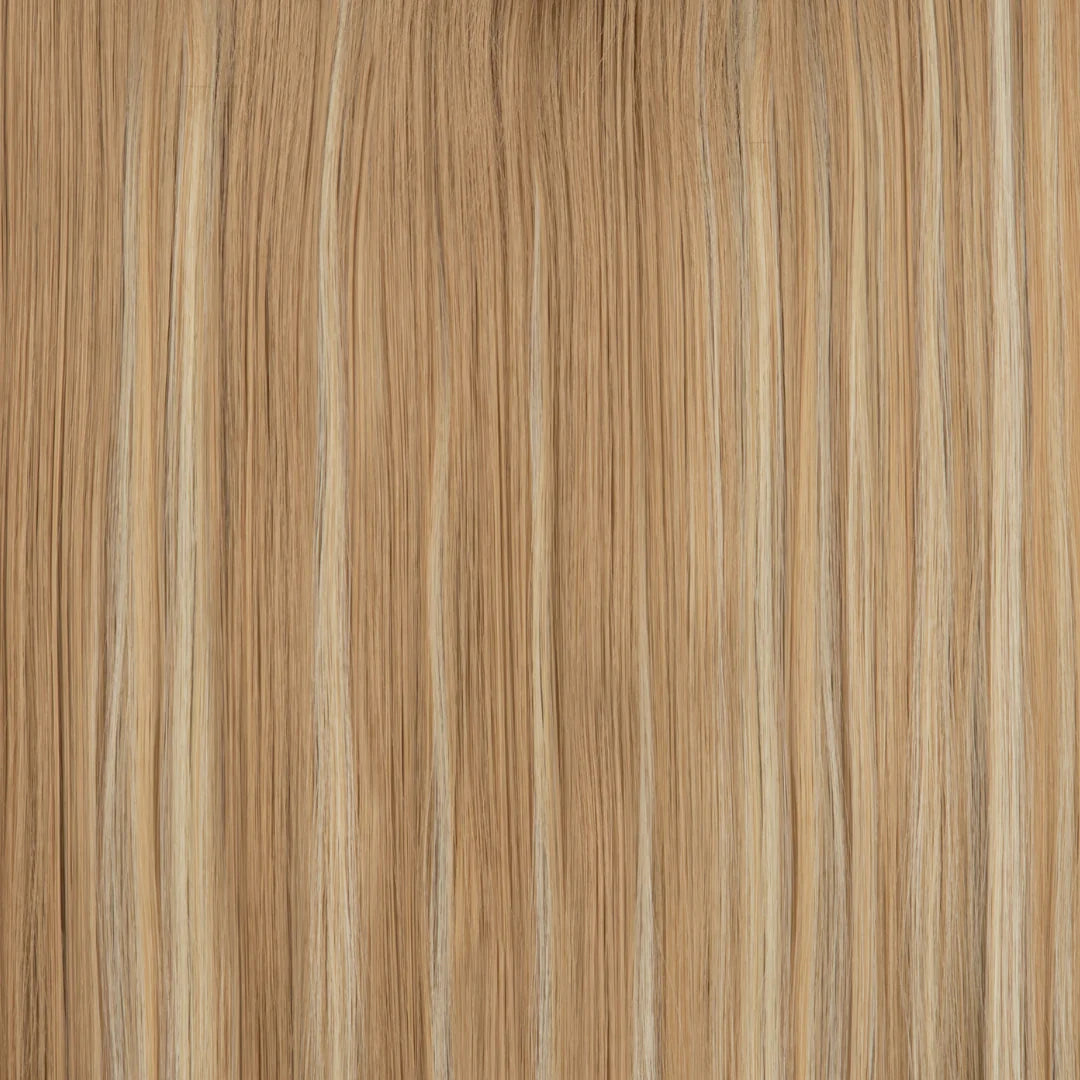 Honey Blonde / 22 Inch / Vip Price