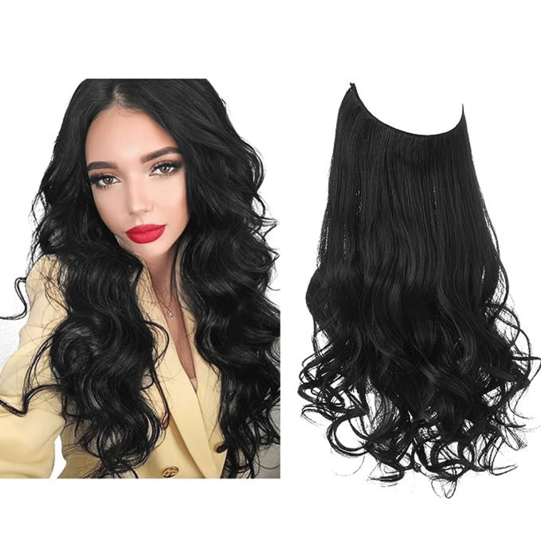 platinum-blonde-set-18, beach-blonde-set-18, light-ash-blonde-set-18, dirty-blonde-set-18, honey-blonde-set-18, golden-blonde-set-18, ash-blonde-set-18, brown-blonde-set-18, jet-black-set-18, off-black-set-18, mochachino-brown-set-18, dark-brown-set-18, chestnut-brown-set-18, walnut-brown-set-18, medium-brown-set-18, light-brown-set-18, dark-brown-with, blonde-highlight-set-18, dark-auburn-set-18, light-auburn-set-18, golden-auburn-set-18, wine-red-set-18, black-to-wine-red-ombre-set-18, copper-red-set-18