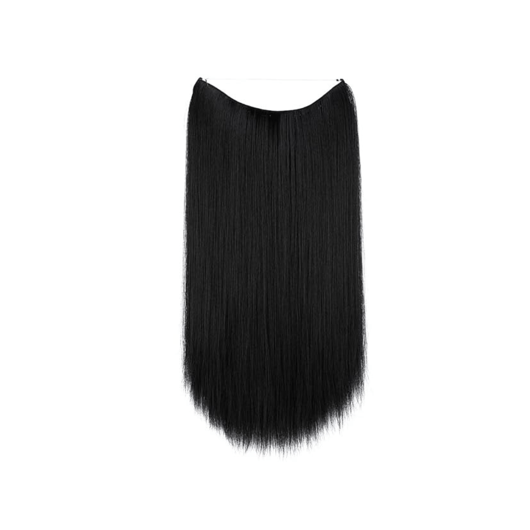 platinum-blonde-solo-straight-18, beach-blonde-solo-straight-18, light-ash-blonde-solo-straight-18, dirty-blonde-solo-straight-18, honey-blonde-solo-straight-18, golden-blonde-solo-straight-18, ash-blonde-solo-straight-18, brown-blonde-solo-straight-18, jet-black-solo-straight-18, off-black-solo-straight-18, mochachino-brown-solo-straight-18, dark-brown-solo-straight-18, chestnut-brown-solo-straight-18, walnut-brown-solo-straight-18, medium-brown-solo-straight-18, light-brown-solo-straight-18