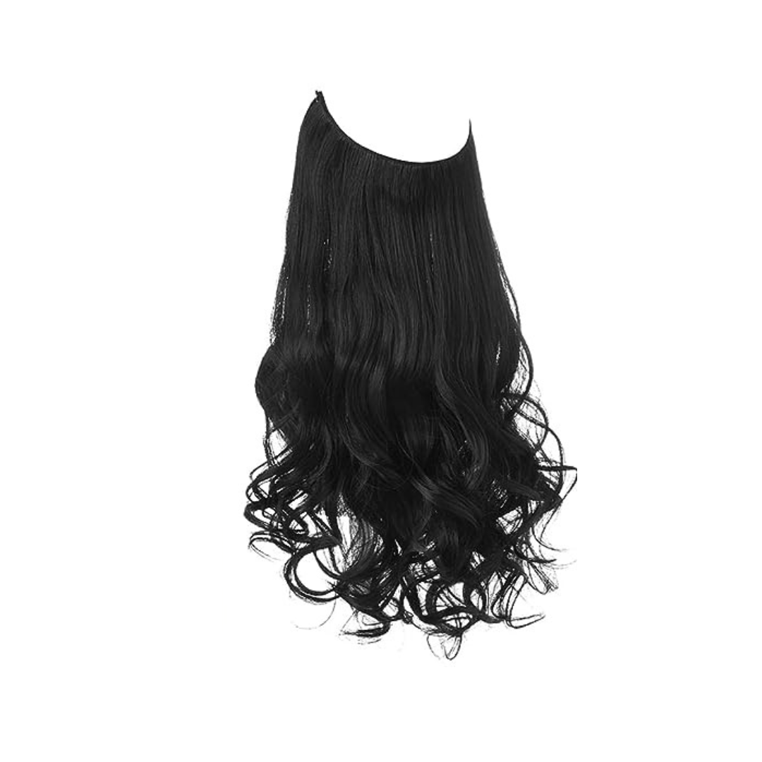 platinum-blonde-solo-wavy-14, beach-blonde-solo-wavy-14, light-ash-blonde-solo-wavy-14, dirty-blonde-solo-wavy-14, honey-blonde-solo-wavy-14, golden-blonde-solo-wavy-14, ash-blonde-solo-wavy-14, brown-blonde-solo-wavy-14, jet-black-solo-wavy-14, off-black-solo-wavy-14, mochachino-brown-solo-wavy-14, dark-brown-solo-wavy-14, chestnut-brown-solo-wavy-14, walnut-brown-solo-wavy-14, medium-brown-solo-wavy-14, light-brown-solo-wavy-14, dark-brown-with-blonde-highlight-solo-wavy-14, dark-auburn-solo-wavy-14