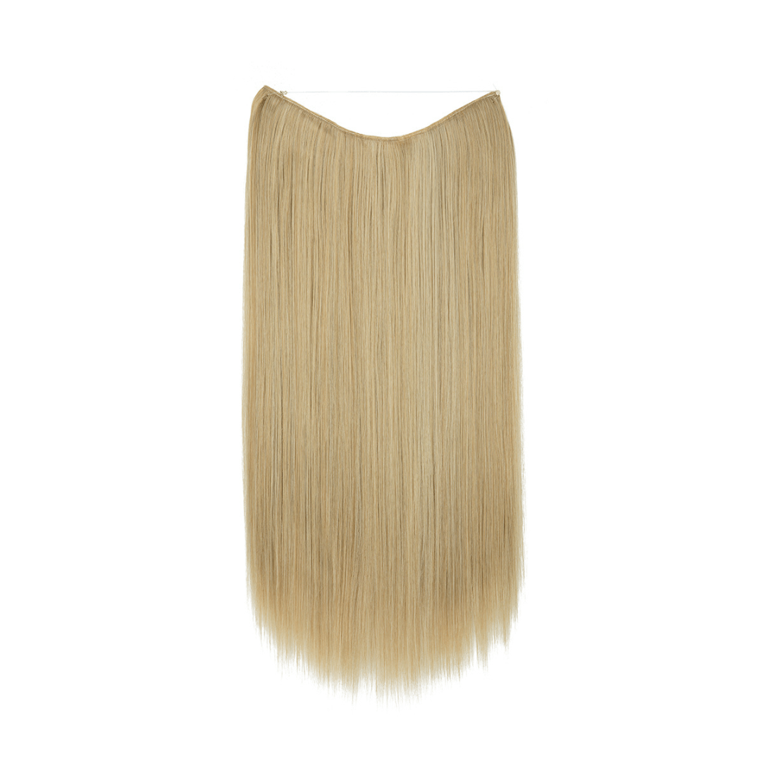 platinum-blonde-solo-straight-18, beach-blonde-solo-straight-18, light-ash-blonde-solo-straight-18, dirty-blonde-solo-straight-18, honey-blonde-solo-straight-18, golden-blonde-solo-straight-18, ash-blonde-solo-straight-18, brown-blonde-solo-straight-18, jet-black-solo-straight-18, off-black-solo-straight-18, mochachino-brown-solo-straight-18, dark-brown-solo-straight-18, chestnut-brown-solo-straight-18, walnut-brown-solo-straight-18, medium-brown-solo-straight-18, light-brown-solo-straight-18
