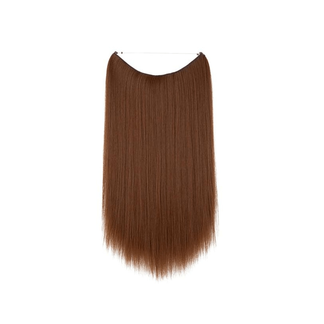 platinum-blonde-solo-straight-18, beach-blonde-solo-straight-18, light-ash-blonde-solo-straight-18, dirty-blonde-solo-straight-18, honey-blonde-solo-straight-18, golden-blonde-solo-straight-18, ash-blonde-solo-straight-18, brown-blonde-solo-straight-18, jet-black-solo-straight-18, off-black-solo-straight-18, mochachino-brown-solo-straight-18, dark-brown-solo-straight-18, chestnut-brown-solo-straight-18, walnut-brown-solo-straight-18, medium-brown-solo-straight-18, light-brown-solo-straight-18