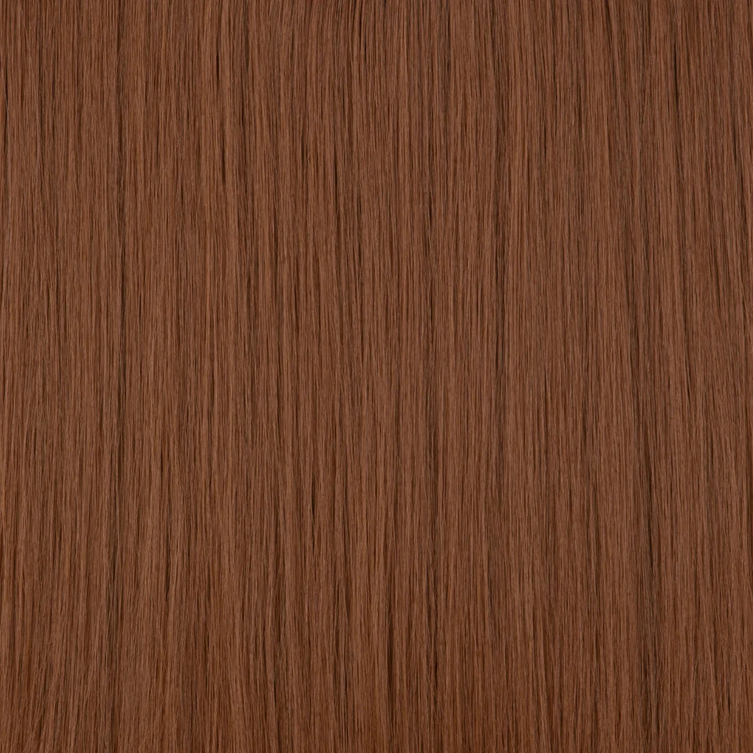 Light Auburn / 22 Inch / Vip Price