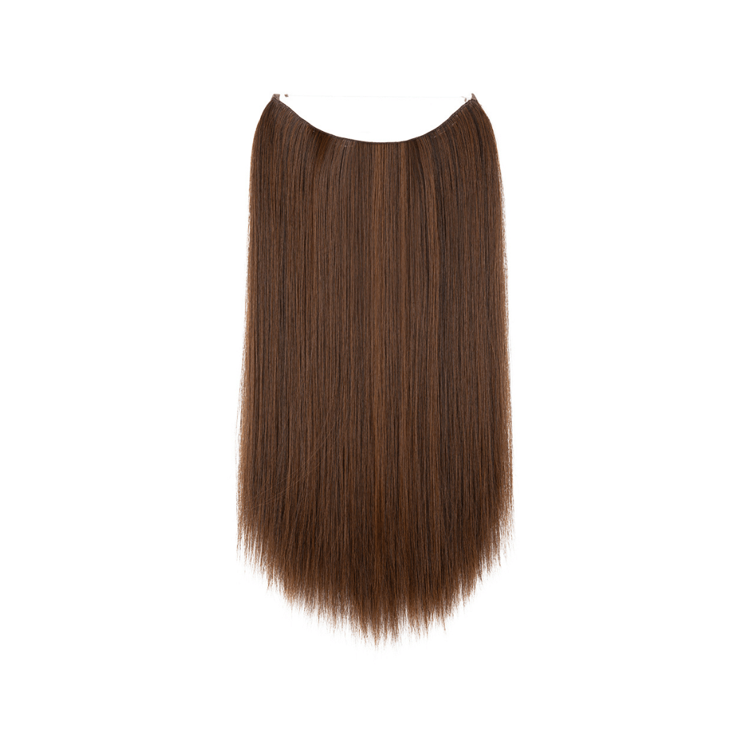 platinum-blonde-solo-straight-18, beach-blonde-solo-straight-18, light-ash-blonde-solo-straight-18, dirty-blonde-solo-straight-18, honey-blonde-solo-straight-18, golden-blonde-solo-straight-18, ash-blonde-solo-straight-18, brown-blonde-solo-straight-18, jet-black-solo-straight-18, off-black-solo-straight-18, mochachino-brown-solo-straight-18, dark-brown-solo-straight-18, chestnut-brown-solo-straight-18, walnut-brown-solo-straight-18, medium-brown-solo-straight-18, light-brown-solo-straight-18