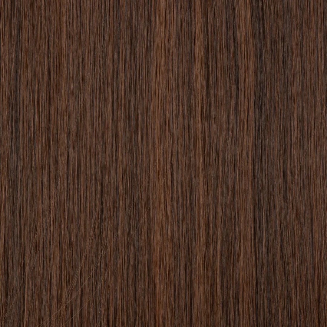 Light Brown / 22 Inch / Vip Price