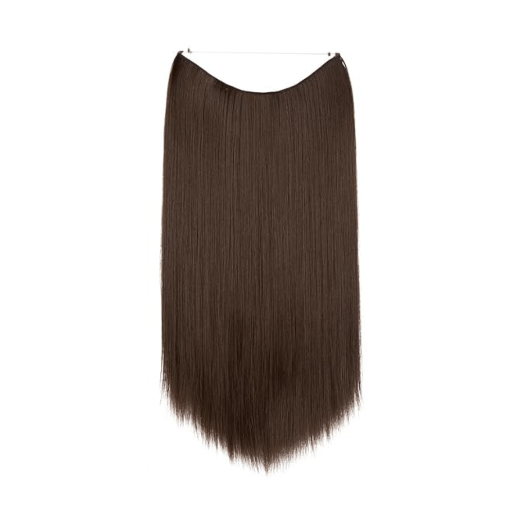 platinum-blonde-solo-straight-18, beach-blonde-solo-straight-18, light-ash-blonde-solo-straight-18, dirty-blonde-solo-straight-18, honey-blonde-solo-straight-18, golden-blonde-solo-straight-18, ash-blonde-solo-straight-18, brown-blonde-solo-straight-18, jet-black-solo-straight-18, off-black-solo-straight-18, mochachino-brown-solo-straight-18, dark-brown-solo-straight-18, chestnut-brown-solo-straight-18, walnut-brown-solo-straight-18, medium-brown-solo-straight-18, light-brown-solo-straight-18