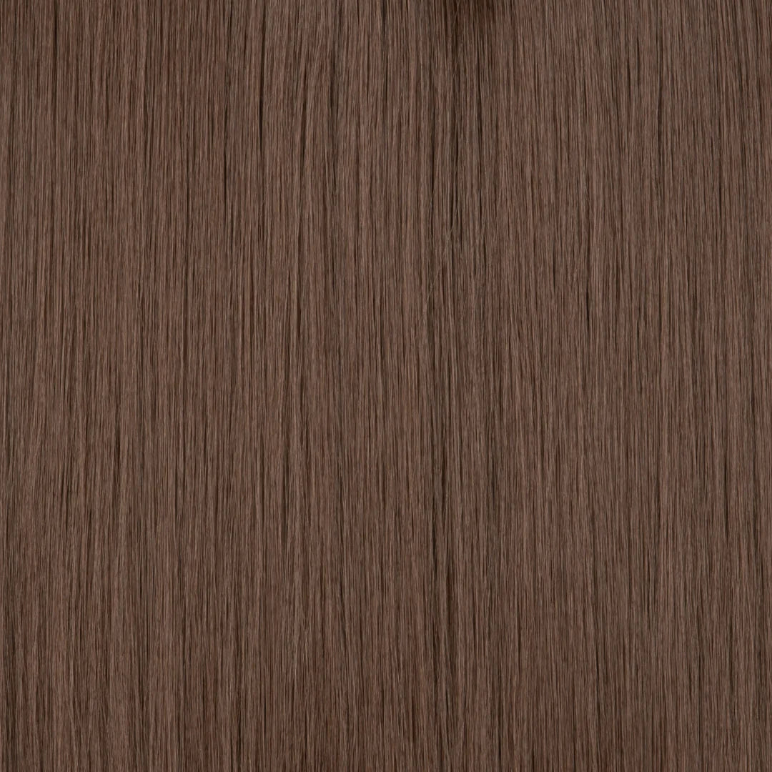 Medium Brown / 22 Inch / Vip Price
