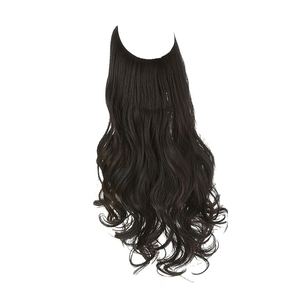 platinum-blonde-solo-wavy-14, beach-blonde-solo-wavy-14, light-ash-blonde-solo-wavy-14, dirty-blonde-solo-wavy-14, honey-blonde-solo-wavy-14, golden-blonde-solo-wavy-14, ash-blonde-solo-wavy-14, brown-blonde-solo-wavy-14, jet-black-solo-wavy-14, off-black-solo-wavy-14, mochachino-brown-solo-wavy-14, dark-brown-solo-wavy-14, chestnut-brown-solo-wavy-14, walnut-brown-solo-wavy-14, medium-brown-solo-wavy-14, light-brown-solo-wavy-14, dark-brown-with-blonde-highlight-solo-wavy-14, dark-auburn-solo-wavy-14