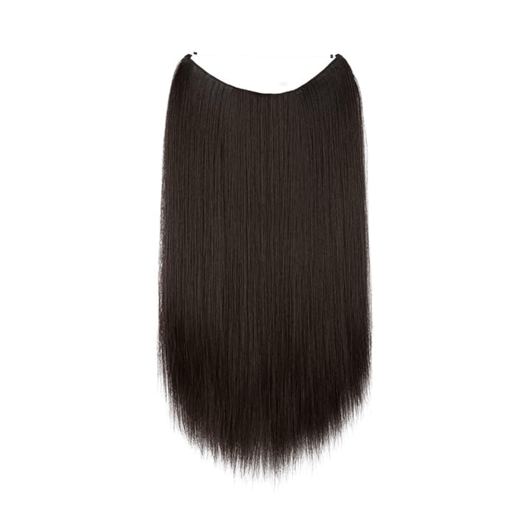 platinum-blonde-solo-straight-18, beach-blonde-solo-straight-18, light-ash-blonde-solo-straight-18, dirty-blonde-solo-straight-18, honey-blonde-solo-straight-18, golden-blonde-solo-straight-18, ash-blonde-solo-straight-18, brown-blonde-solo-straight-18, jet-black-solo-straight-18, off-black-solo-straight-18, mochachino-brown-solo-straight-18, dark-brown-solo-straight-18, chestnut-brown-solo-straight-18, walnut-brown-solo-straight-18, medium-brown-solo-straight-18, light-brown-solo-straight-18
