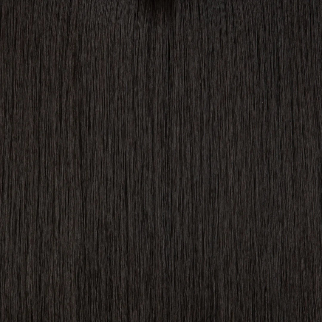 Mochachino Brown / 22 Inch / Vip Price