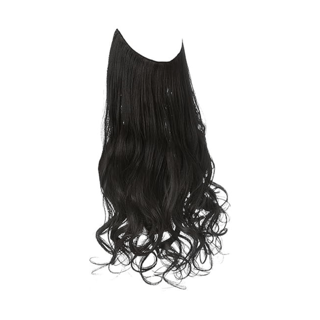 Off Black / 16 Inch / Vip Price