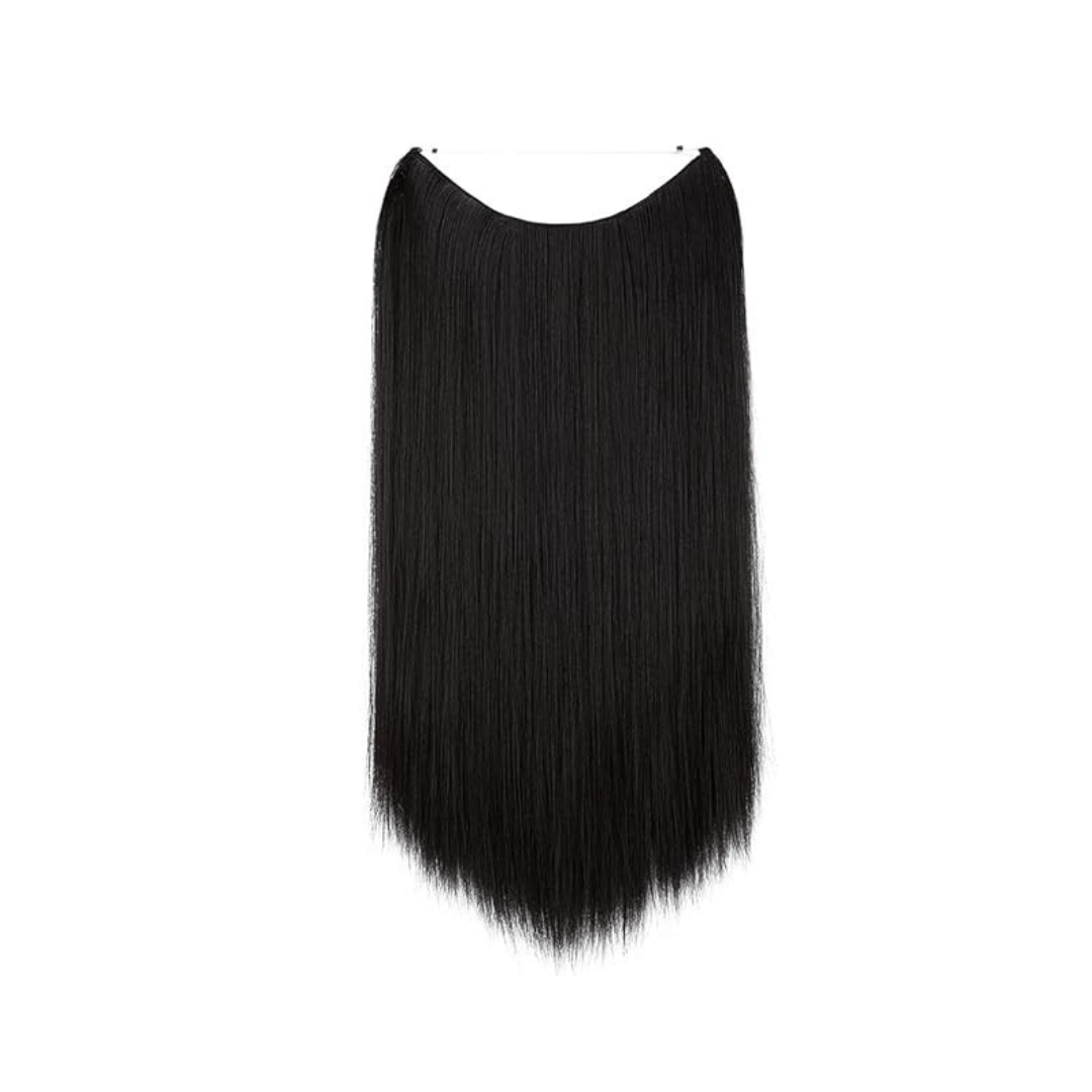 platinum-blonde-solo-straight-18, beach-blonde-solo-straight-18, light-ash-blonde-solo-straight-18, dirty-blonde-solo-straight-18, honey-blonde-solo-straight-18, golden-blonde-solo-straight-18, ash-blonde-solo-straight-18, brown-blonde-solo-straight-18, jet-black-solo-straight-18, off-black-solo-straight-18, mochachino-brown-solo-straight-18, dark-brown-solo-straight-18, chestnut-brown-solo-straight-18, walnut-brown-solo-straight-18, medium-brown-solo-straight-18, light-brown-solo-straight-18