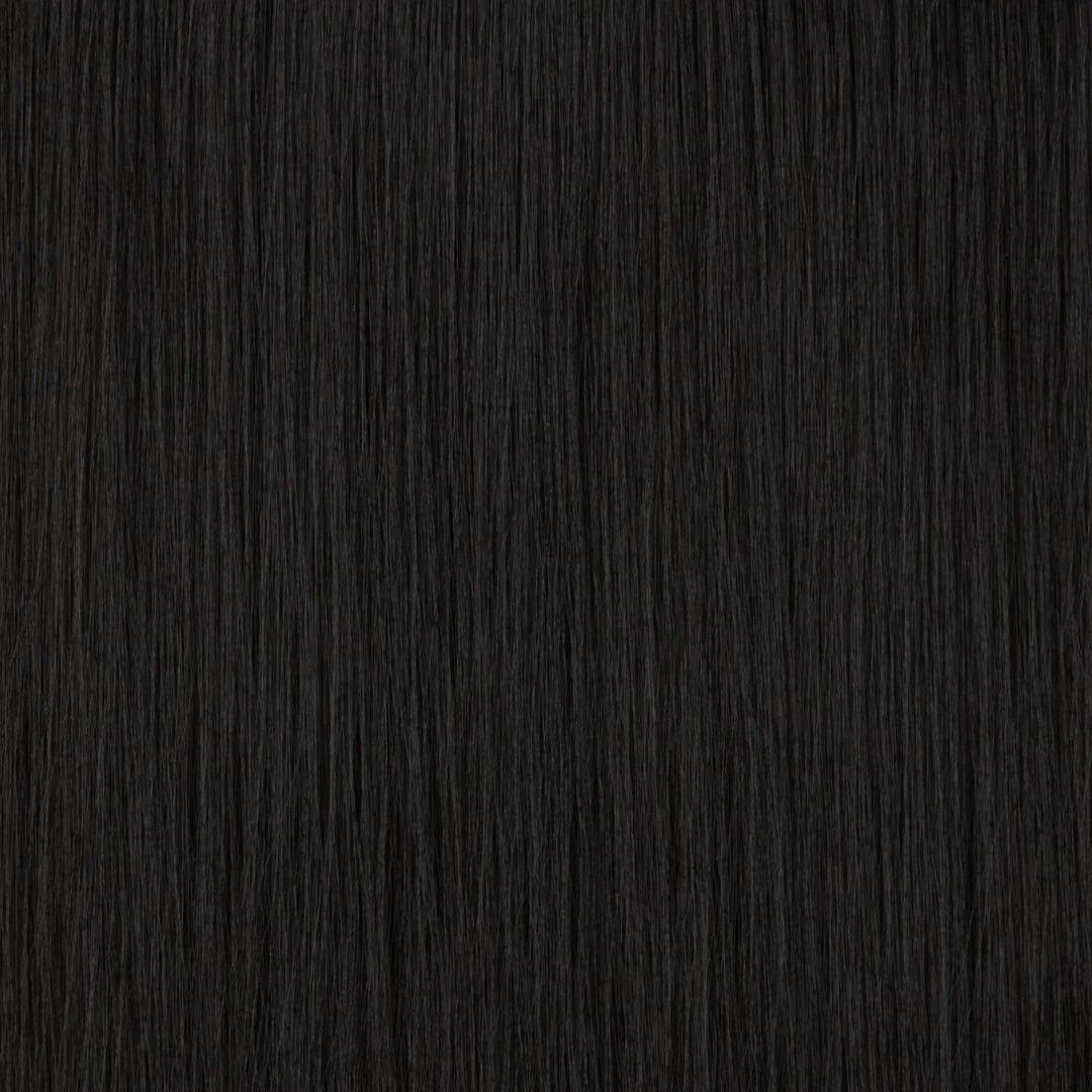 Off Black / 22 Inch / Vip Price