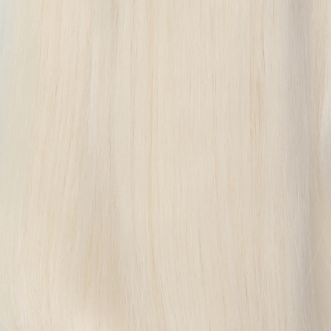 Platinum Blonde / 22 Inch / Vip Price